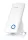 TP-LINK TL-WA850RE Univerzális vezeték nélküli hálózat bővítő, 300Mb/s