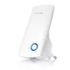 TP-LINK TL-WA850RE Univerzális vezeték nélküli hálózat bővítő, 300Mb/s