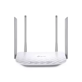   TP-LINK Archer C50 kétsávos vezeték nélküli útválasztó