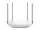 TP-LINK Archer C50 kétsávos vezeték nélküli útválasztó