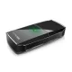 TP-LINK AC600 Kétsávos vezeték nélküli USB / Archer T2U adapter