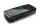 TP-LINK AC600 Kétsávos vezeték nélküli USB / Archer T2U adapter