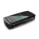 TP-LINK AC600 Kétsávos vezeték nélküli USB / Archer T2U adapter