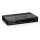 KOM0657 Tp-Link TL-SG1005D 5 portos Gb asztali kapcsoló
