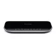 TP-LINK TL-SG1008D Asztali switch 8 Gb portokkal