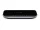 TP-LINK TL-SG1008D Asztali switch 8 Gb portokkal