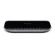 TP-LINK TL-SG1008D Asztali switch 8 Gb portokkal