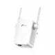 TP-LINK RE305 Kétsávos ismétlő / AC1200 hozzáférési pont