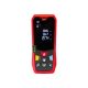 4595 # Meter lm40 uni-t lézeres távolságmérő