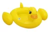 Felfújható kacsa 102 cm x 99 cm Bestway 34151