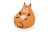 Felfújható Rókafotel 72 x 72 x 64 cm Bestway 75116