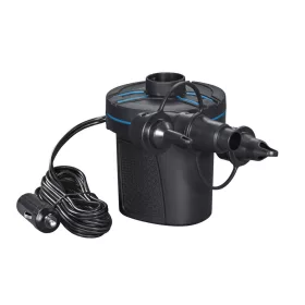12 V-os elektromos pumpa Bestway 62257