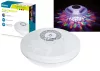 Bestway 58419 elemes LED medencelámpa