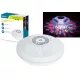Bestway 58419 elemes LED medencelámpa