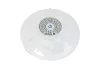 Bestway 58419 elemes LED medencelámpa