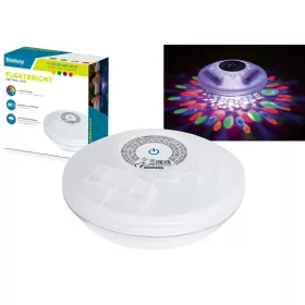 Bestway 58419 elemes LED medencelámpa