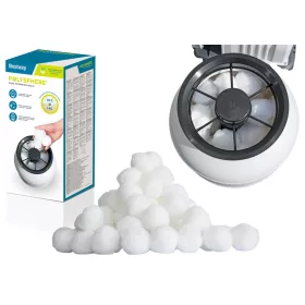 Szűrőgolyók Bestway 58475 homokpumpához