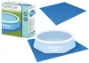 Medenceszőnyeg 274 x 274 cm Bestway 58000