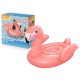 Felfújható flamingó 138 x 107 cm Bestway 41525