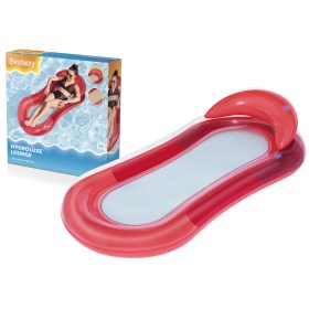 Bestway 43103 rózsaszín úszómatrac