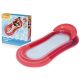 Bestway 43103 rózsaszín úszómatrac