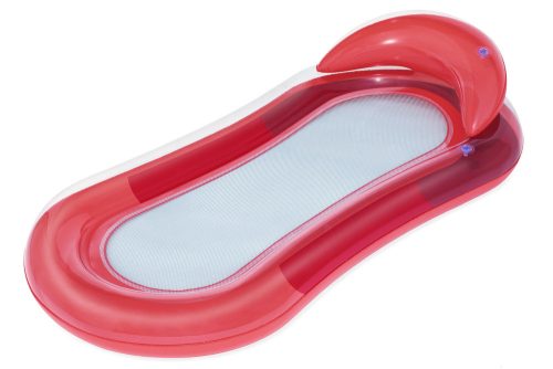 Bestway 43103 rózsaszín úszómatrac