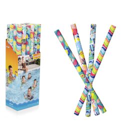 Habszivacs úszógumi 112 cm Bestway 32217