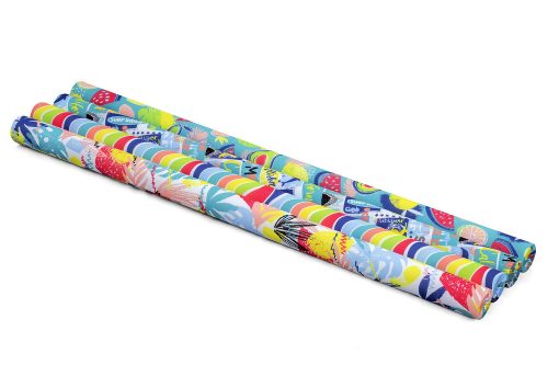 Habszivacs úszógumi 112 cm Bestway 32217