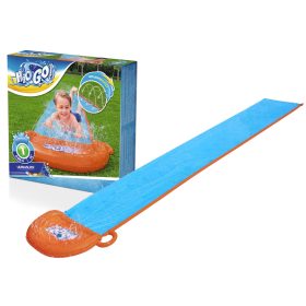 Bestway 52326 egyszemélyes vízicsúszda 4,88 m