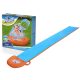 Bestway 52326 egyszemélyes vízicsúszda 4,88 m