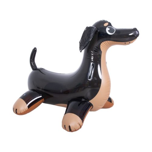 SUNCLUB felfújható kutyamedence játék