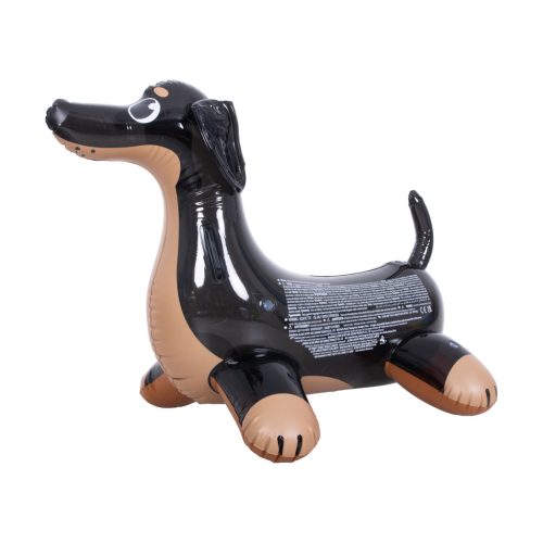 SUNCLUB felfújható kutyamedence játék