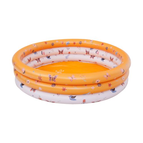 SUNCLUB kerti medence