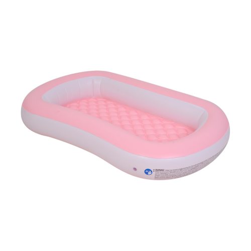 Nagy felfújható medence a legkisebbeknek SUNCLUB