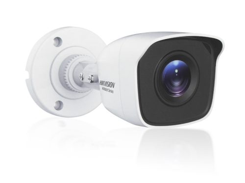 88-205 # Hikvision analóg kamera hwt-b140-m