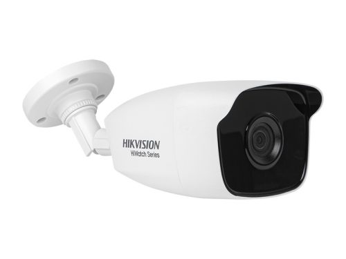 88-210 # Hikvision analóg kamera hwt-b240-m
