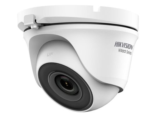 88-208 # Hikvision analóg kamera hwt-t120-m
