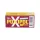 Ragasztó "poxipol" 16g / 14ml átlátszó (2 * tubus: a5g / 7ml, b8g / 7ml dobozban)