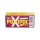 Ragasztó "poxipol" 16g / 14ml átlátszó (2 * tubus: a5g / 7ml, b8g / 7ml dobozban)