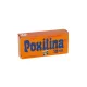 POXILINA ragasztó 70g / 38ml