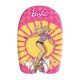 68 cm-es úszódeszka - Barbie