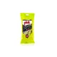 E0420 Műanyag rongyok Forest Fruits 24 db Plak