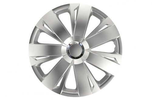 11636 16 hüvelykes Energy RC hubcap