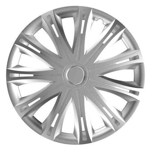 Hubcap szikra 17"