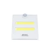 AB LED GV18W napelemes lámpa