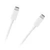 USB Type-C - USB Type-C kábel 1,8 m EP-DX510JW Samsung