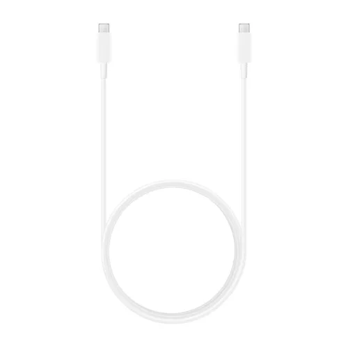 USB Type-C - USB Type-C kábel 1,8 m EP-DX510JW Samsung