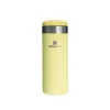 Stanley Aerolight termosz bögre 470ml, pomelo színű