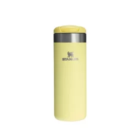 Stanley Aerolight termosz bögre 470ml, pomelo színű
