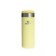 Stanley Aerolight termosz bögre 470ml, pomelo színű